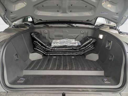 New 2025 GMC Hummer EV 3X image 18