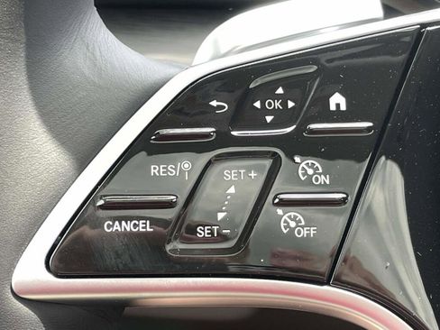 New 2026 Mercedes-Benz GLE 350 4MATIC image 13