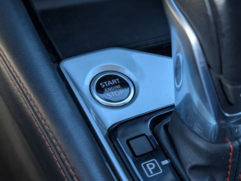 Used 2023 Nissan Altima 2.5 SR image 23