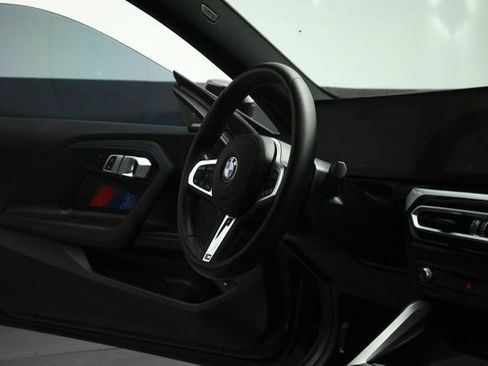 Used 2023 BMW M240i xDrive Coupe w/ Premium Package AWD/4WD image 48