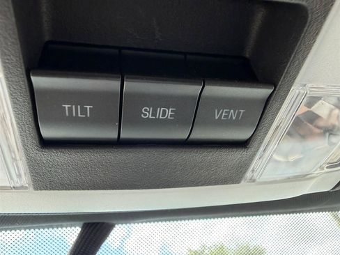 Used 2016 Lincoln Navigator L Reserve AWD/4WD image 50