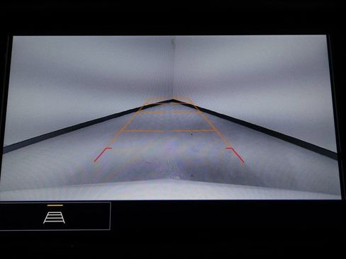 Used 2024 Cadillac XT6 Sport w/ LPO, Floor Liner Package AWD/4WD image 13