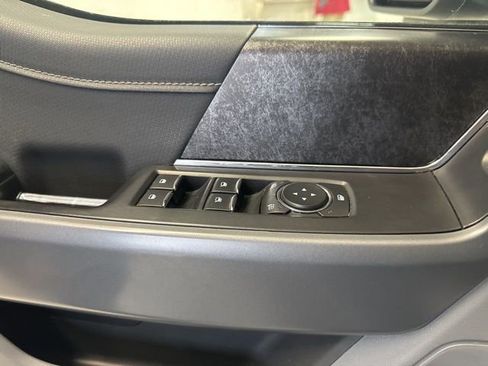 Used 2021 Ford F150 XLT w/ Equipment Group 302A High image 28