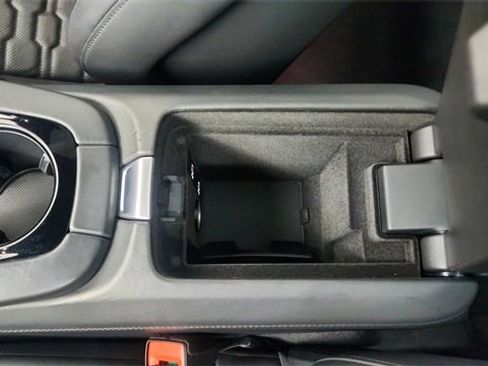 Used 2022 Audi e-tron GT Prestige w/ Prestige Package image 56