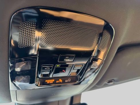 Used 2024 Lexus RX 350 Premium w/ Accessory Package (Z1) AWD/4WD image 38