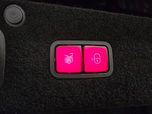 Used 2015 Mercedes-Benz S 550 4MATIC Sedan image 37