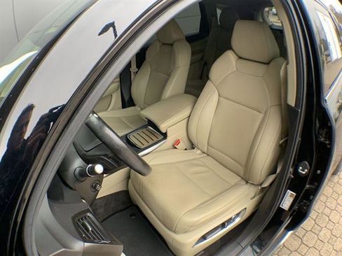 Used 2020 Acura MDX SH-AWD w/ Technology Package image 11