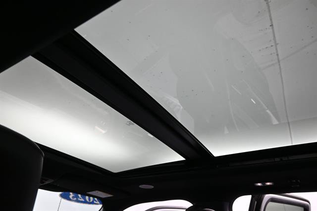 Used 2023 Ford F150 Raptor AWD/4WD image 19
