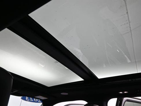 Used 2023 Ford F150 Raptor AWD/4WD image 19