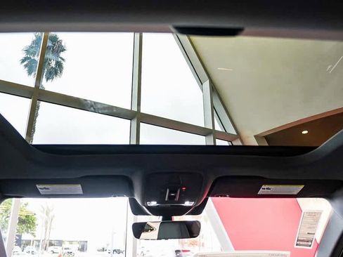 New 2026 Audi RS 3 image 49