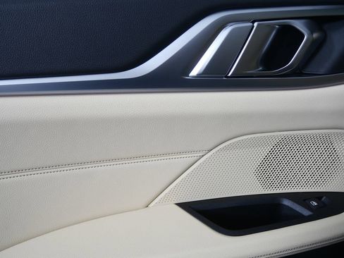 New 2026 BMW i4 eDrive40 RWD image 13