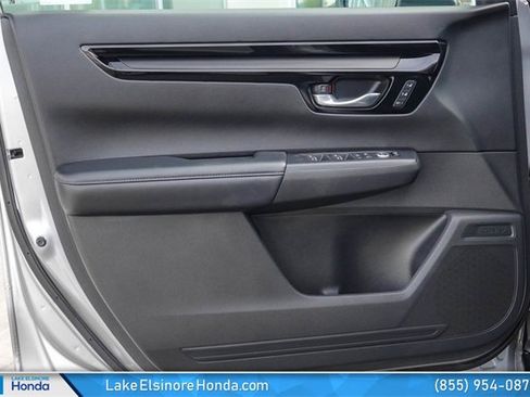 Used 2023 Honda CR-V EX-L image 13