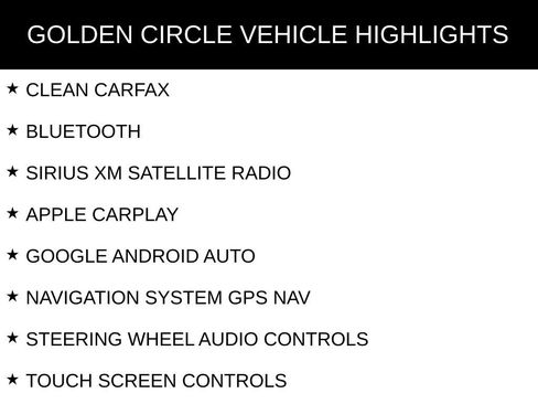Used 2018 Honda Civic EX-L image 2