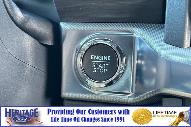 New 2026 Ford F150 Lariat w/ Equipment Group 501A Mid AWD/4WD image 22