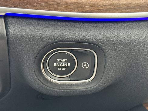 New 2026 Mercedes-Benz GLE 350 4MATIC image 23