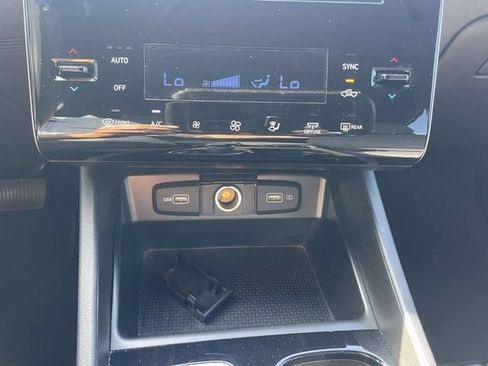 Certified 2024 Hyundai Santa Cruz SEL FWD image 27