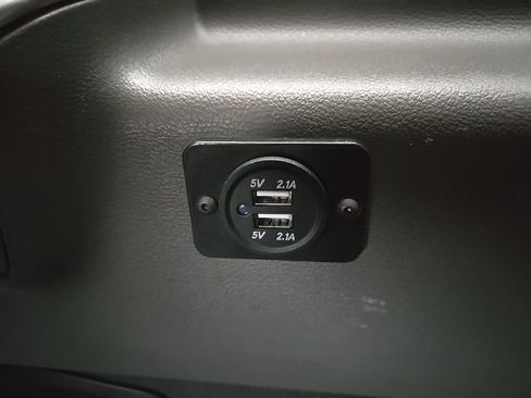 Used 2023 Ford Transit 350 XLT RWD image 89