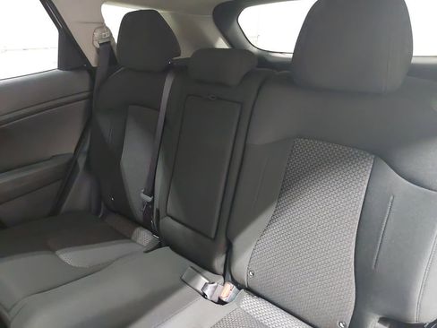 New 2026 Kia Sportage S image 13