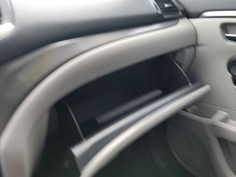 Used 2017 Honda Pilot EX-L image 40