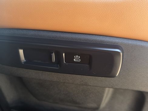 Used 2019 BMW X5 xDrive40i AWD/4WD image 49