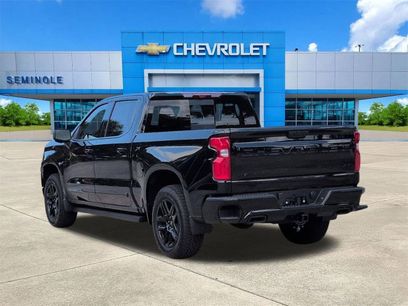 New 2026 Chevrolet Silverado 1500 High Country w/ Midnight Edition