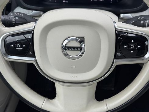 Used 2024 Volvo S60 B5 Plus image 13