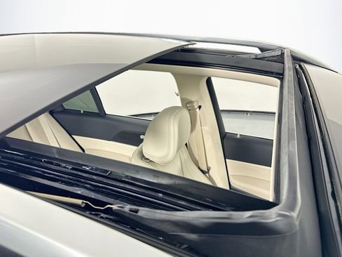 New 2026 Mercedes-Benz GLE 450 4MATIC image 21