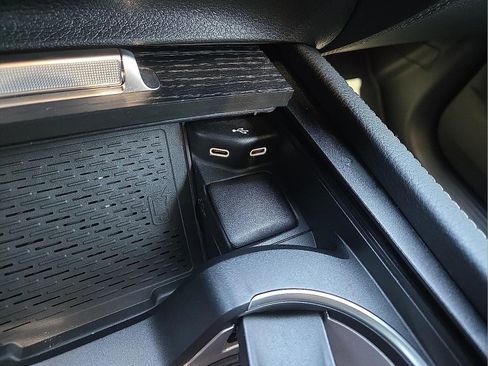 Used 2024 Mercedes-Benz GLE 53 AMG 4MATIC image 21
