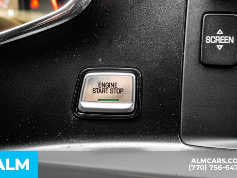 Used 2017 Chevrolet Corvette Grand Sport image 31