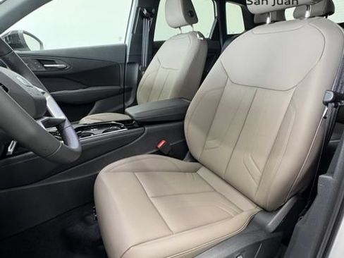 New 2026 Audi Q3 quattro 2.0T AWD/4WD image 25