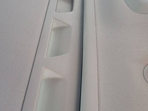 Used 2015 Volvo S60 T5 Premier FWD image 33