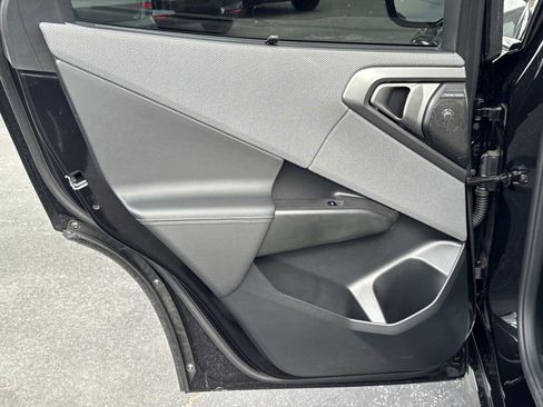 Certified 2026 BMW X3 M50 w/ Premium Package image 17