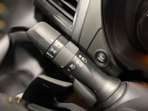 New 2025 Subaru Forester Wilderness image 20