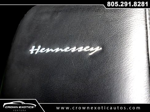 Used 2018 Dodge Challenger SRT Demon image 53