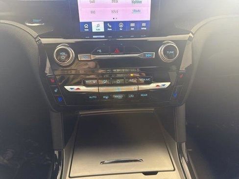 Used 2023 Ford Explorer ST w/ Equipment Group 401A image 22
