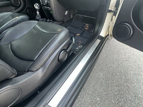 Used 2012 MINI Cooper Hardtop FWD image 37
