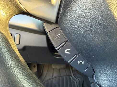 Used 2013 Mitsubishi Lancer ES image 37