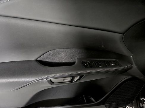 Used 2025 Lexus RX 350 350 w/ Technology Package image 14