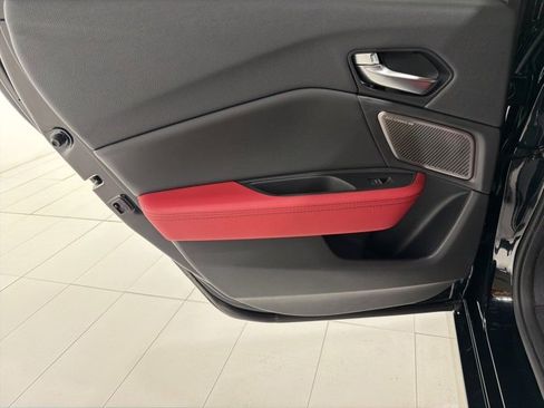 Certified 2022 Acura TLX SH-AWD w/ A-SPEC Pkg image 15