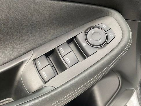 Used 2024 Buick Encore GX Preferred w/ Comfort Package image 16