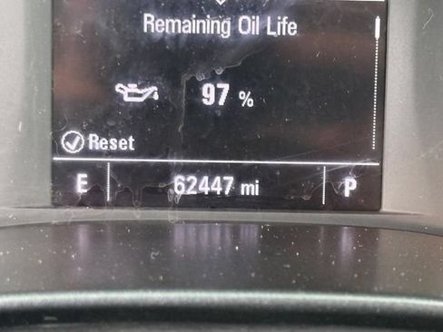 Used 2022 Chevrolet Colorado LT w/ Fleet Safety Package RWD image 18