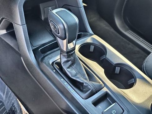 New 2025 Ford Ranger XLT w/ Trailer Tow Package image 25