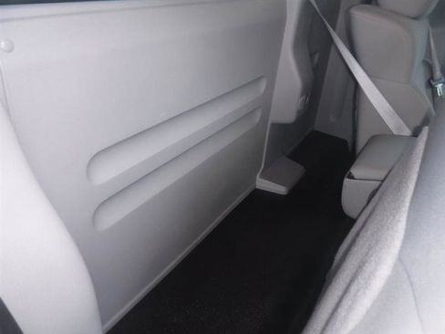 Used 2008 Ford F150 STX image 35