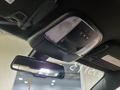 Used 2019 Dodge Charger R/T image 34