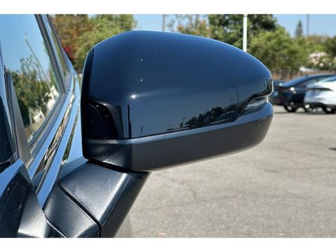 Used 2026 Honda CR-V Sport image 53
