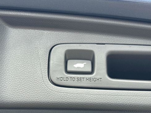 Certified 2024 Honda CR-V EX-L image 13