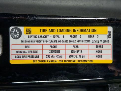 Used 2021 Tesla Model Y Long Range image 29