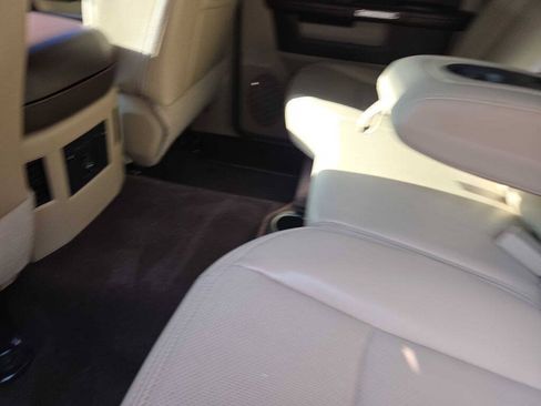 Used 2013 RAM 1500 Laramie w/ Protection Group AWD/4WD image 28