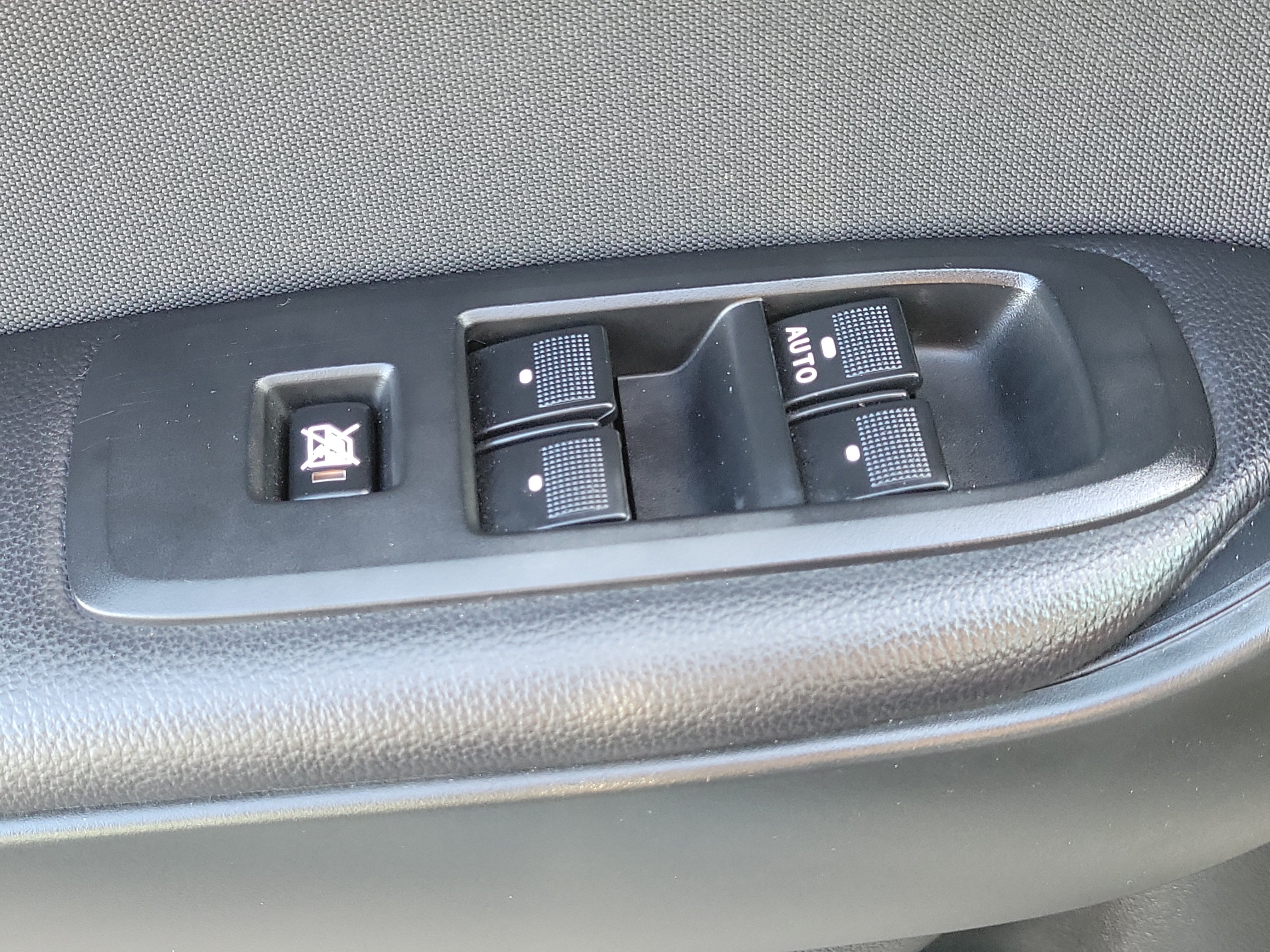 Used 2023 Ford Ranger XLT w/ Equipment Group 302A High RWD image 31
