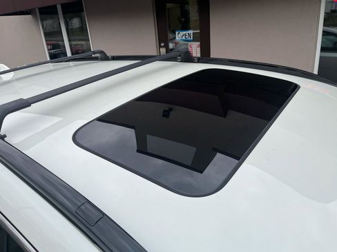 Used 2017 Honda CR-V EX-L image 13